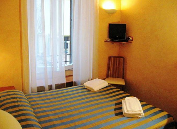 Ottaviano Vatican Luxury โรม ห้อง รูปภาพ