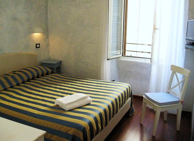Ottaviano Vatican Luxury โรม ห้อง รูปภาพ