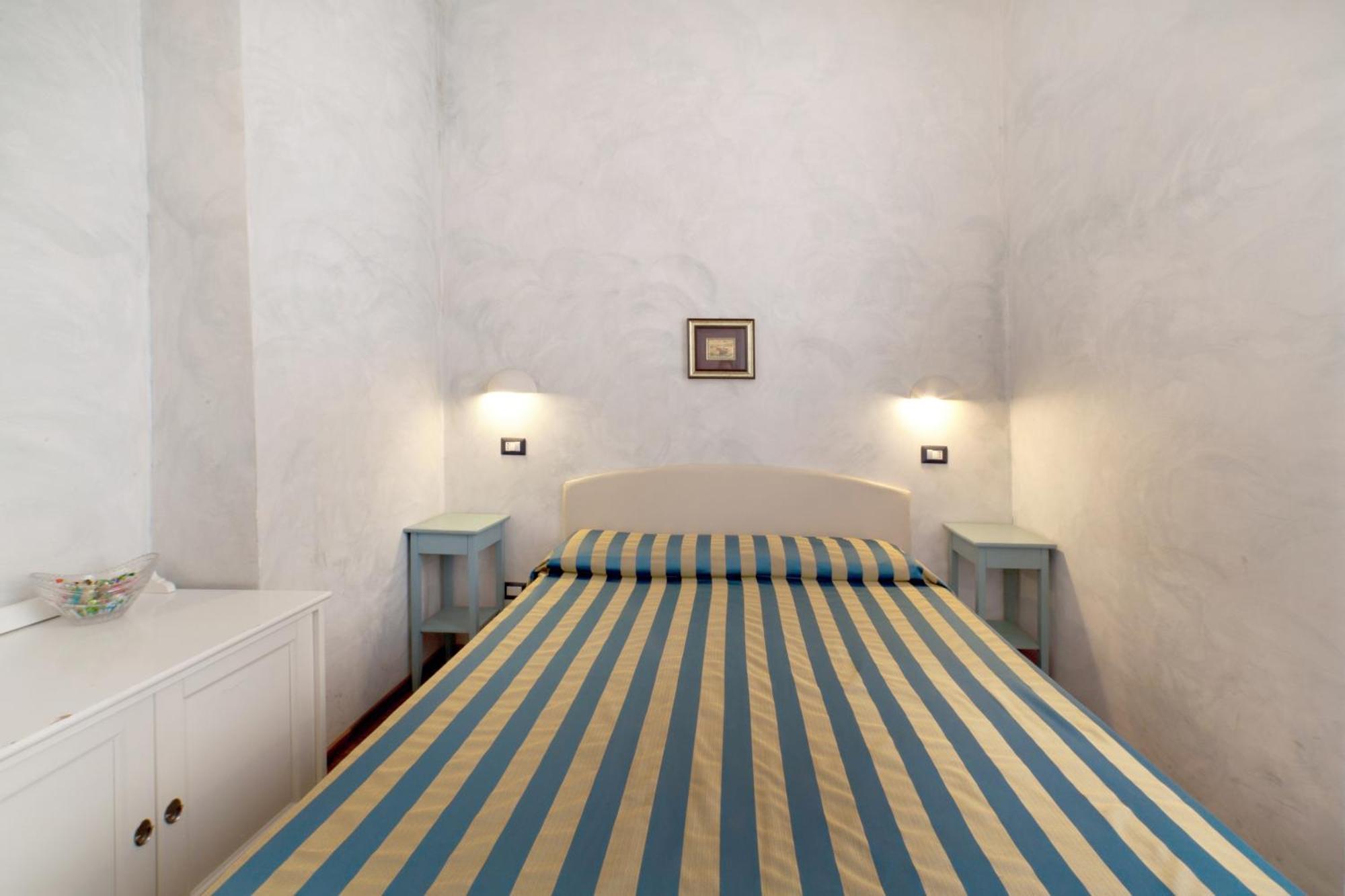 Ottaviano Vatican Luxury โรม ภายนอก รูปภาพ
