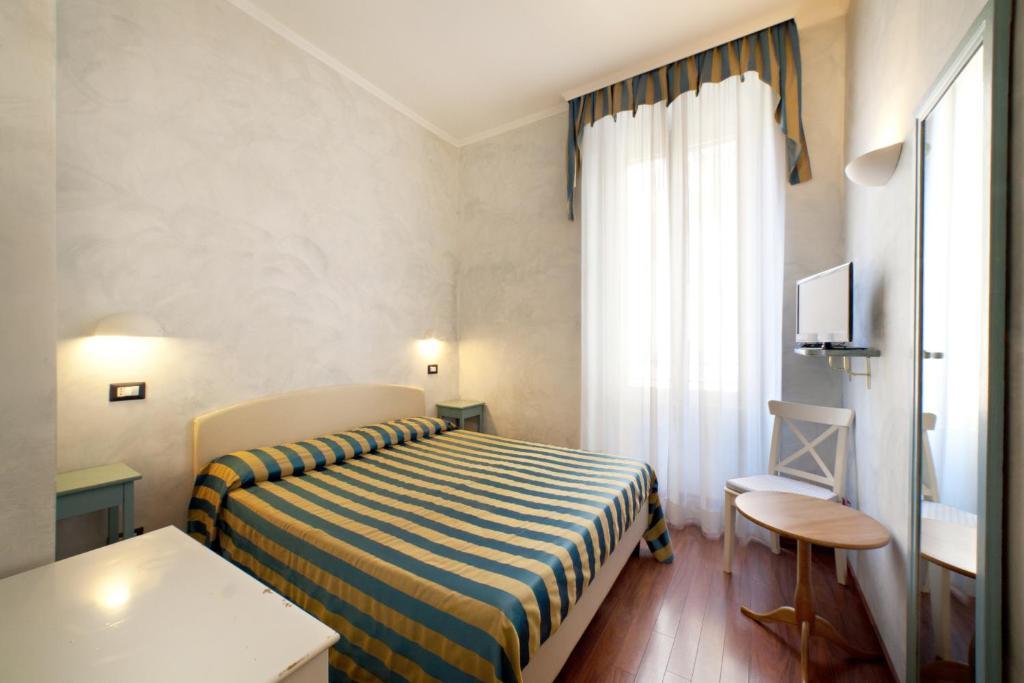 Ottaviano Vatican Luxury โรม ภายนอก รูปภาพ