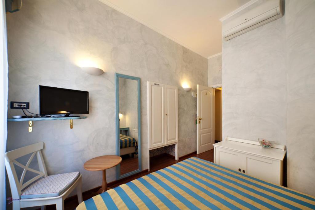 Ottaviano Vatican Luxury โรม ภายนอก รูปภาพ